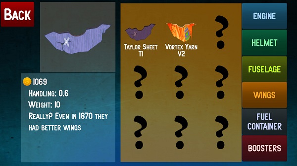 2025热门波兰球手游推荐:好玩又上头的手机波兰球游戏合集_wishdown.com 2025热门波兰球手游推荐:好玩又上头的手机波兰球游戏合集_wishdown.com