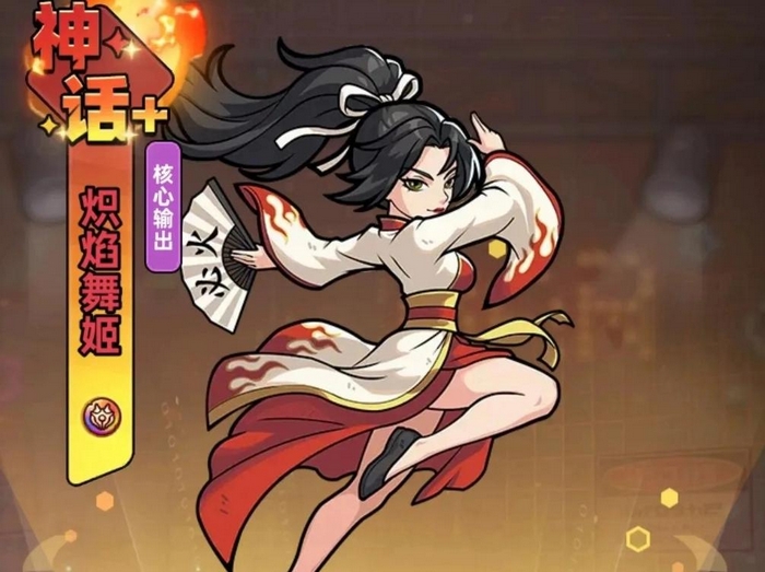 ����33�����ضһ���ϼ�