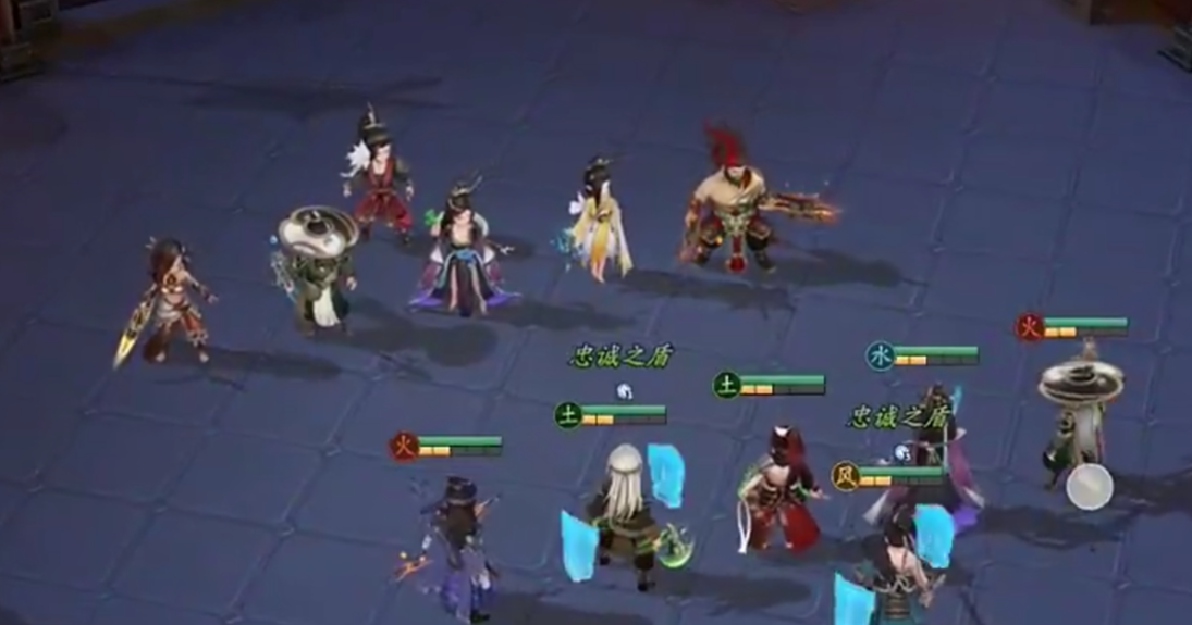 三国志异闻录上线时间_wishdown.com 三国志异闻录上线时间_wishdown.com