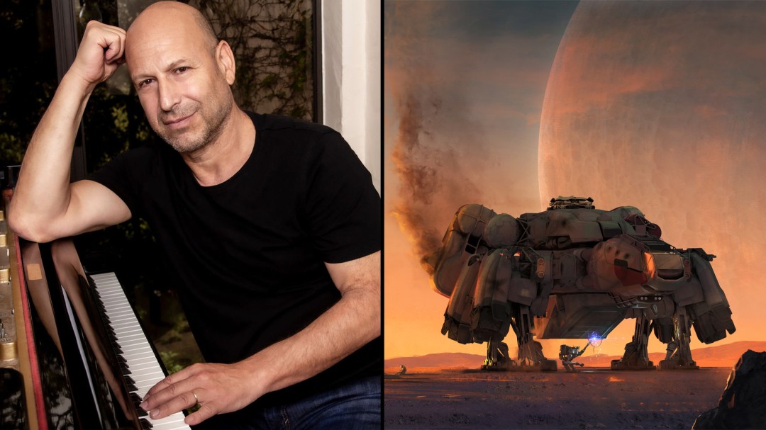 ���ǿա������ҳ��޸���̫��ǰ ���ڵ���Ҳ�����