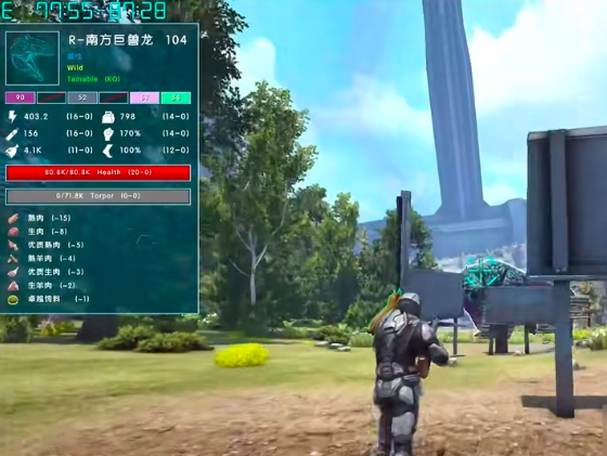 �����ռ��ƶ����Ͼ�ˢ�µص����Ч��ȡ����