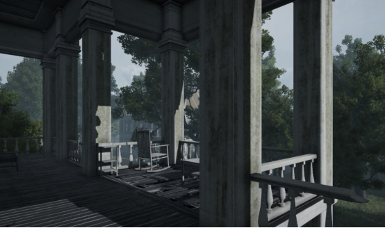 2026热门地球题材手游推荐:高人气、真实感强的地理探索类游戏大全_wishdown.com 2026热门地球题材手游推荐:高人气、真实感强的地理探索类游戏大全_wishdown.com