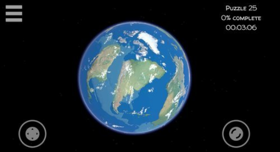 2026热门地球题材手游推荐:高人气、真实感强的地理探索类游戏大全_wishdown.com 2026热门地球题材手游推荐:高人气、真实感强的地理探索类游戏大全_wishdown.com