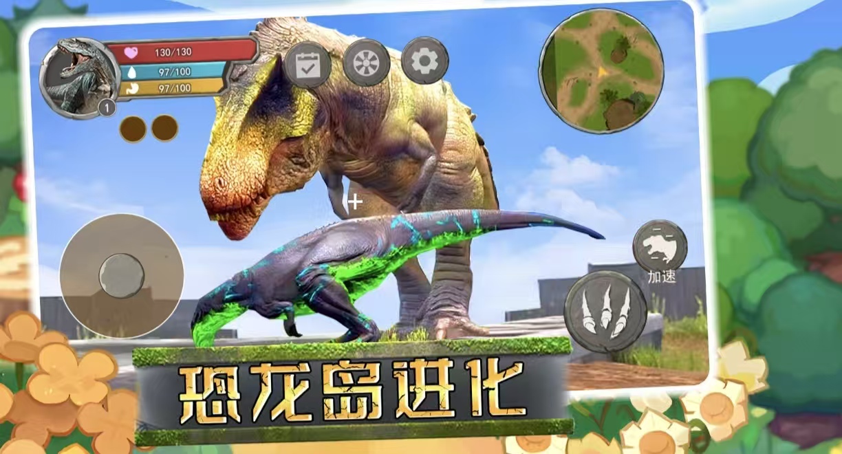 2026�����ſ���ʱ�������Ƽ�����������������ֻ���Ϸ��ȫ