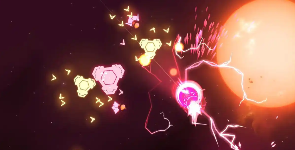 ����Ư�ƺ�ĸ���淨��⣺���Ļ��ơ�װ��������ʵս����