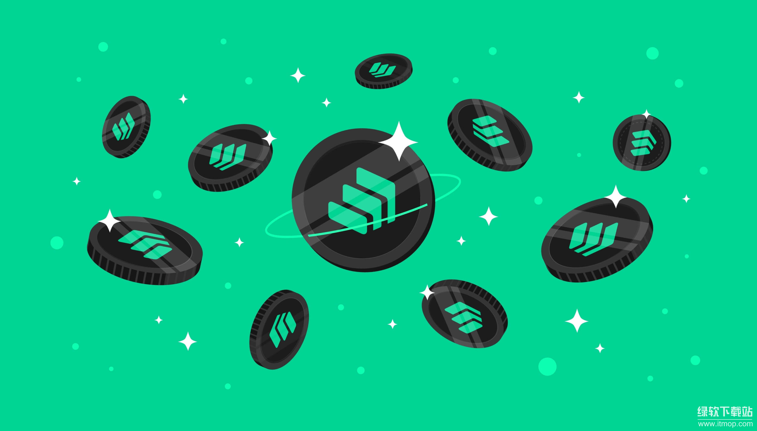 COMP�ұ�����ʲô�����ļ�ֵ���ģ�