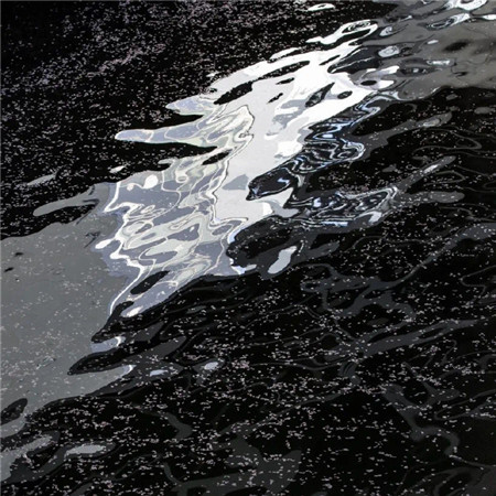 ȡ������һ���������˸�(��ѡ100��)