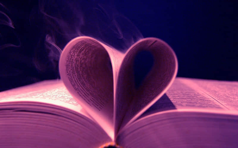 "好文案,一句就够了,很赞"??_wishdown.com "好文案,一句就够了,很赞"??_wishdown.com