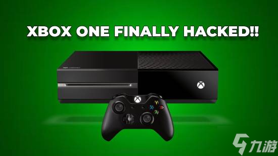 ����12��Xbox One�ձ����� ����ROM©����ͻ�ƿ�