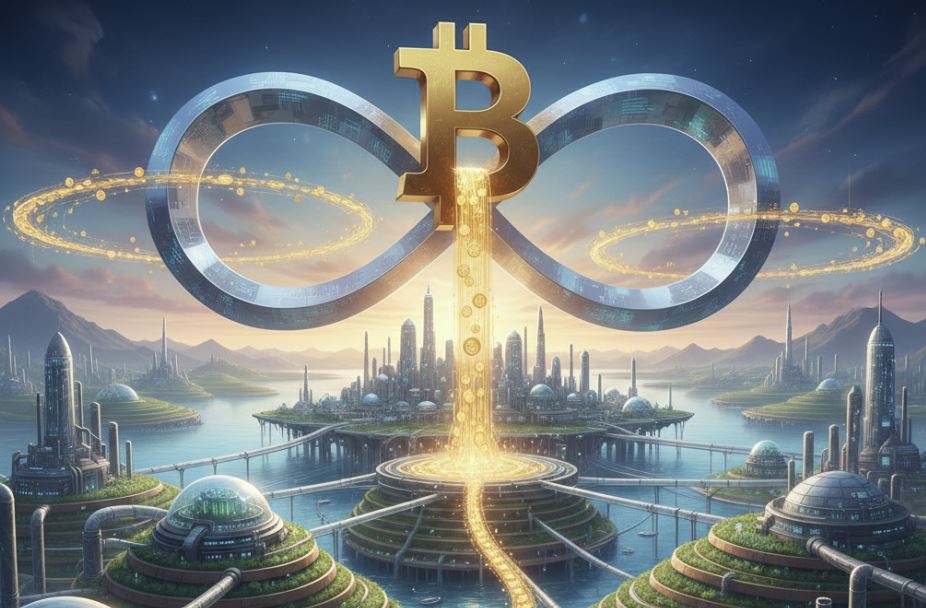 ΢����STRC��ʲô������رҹҹ����������ȹ�STRC��Anchorage����