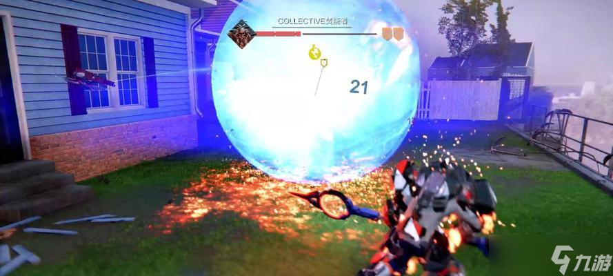 ���ŷ�2���ֿ����淨ȫ������ ȫ���˽�ŷ�2���ֿ����淨