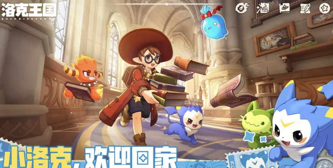 2026������������˺Ž���ָ�ϣ�6����ƽ̨ѡ����Ʒ��ȫ����