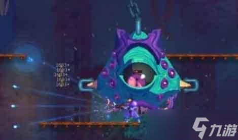 ����ϸ�����۹����� ���۹���ô��