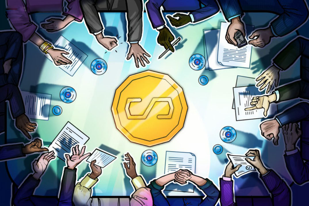 OCC�᰸�ƾ��ȶ�������֮����CLARITY����ӭ�ش��չ