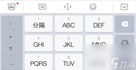 ������ս�������÷�����ʲô