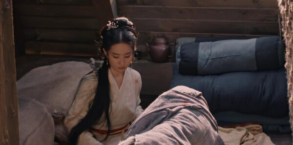 梦华录第2集剧情介绍_wishdown.com 梦华录第2集剧情介绍_wishdown.com