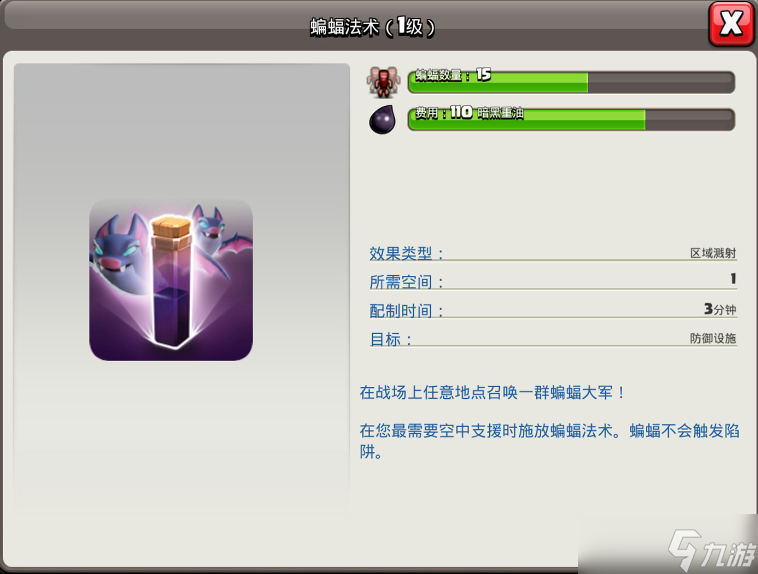 �����ͻ�����ܴ���ʲô