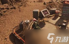 ����ά�ر���ô���ٻ�ȡ