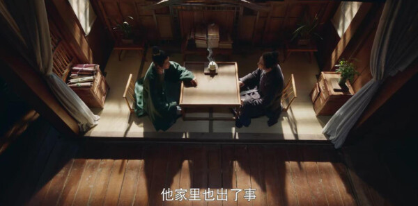 �λ�¼��8���������