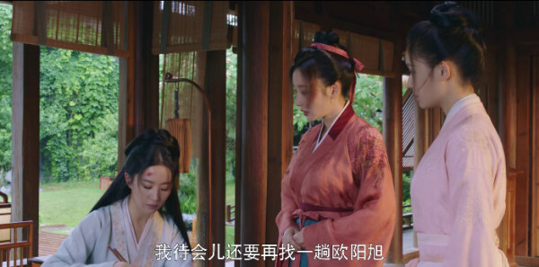 �λ�¼��11���������