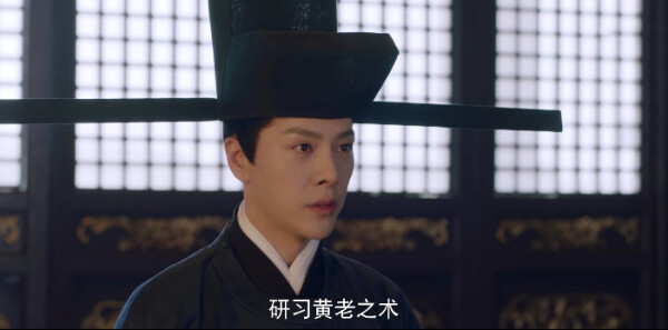 梦华录第11集剧情介绍_wishdown.com 梦华录第11集剧情介绍_wishdown.com