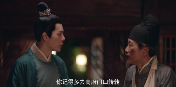 �λ�¼��12���������