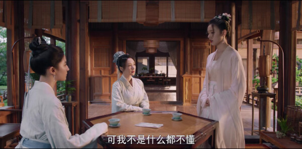 �λ�¼��13���������