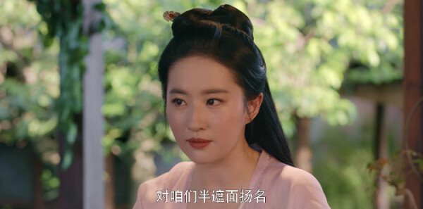 �λ�¼��16���������