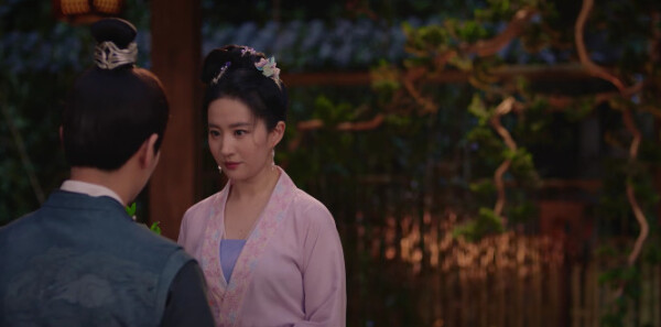 �λ�¼��17���������