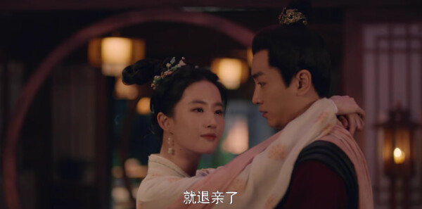 �λ�¼��19���������