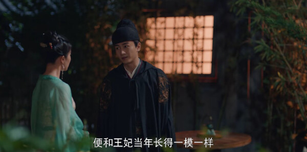 �λ�¼��20���������