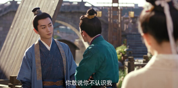 �λ�¼��22���������