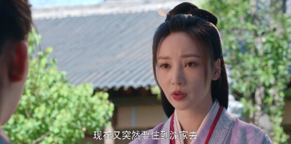 �λ�¼��26���������