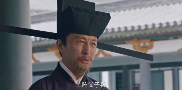 梦华录第26集剧情介绍_wishdown.com 梦华录第26集剧情介绍_wishdown.com