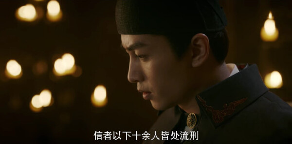 �λ�¼��27���������