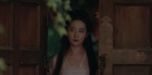 �λ�¼��28���������