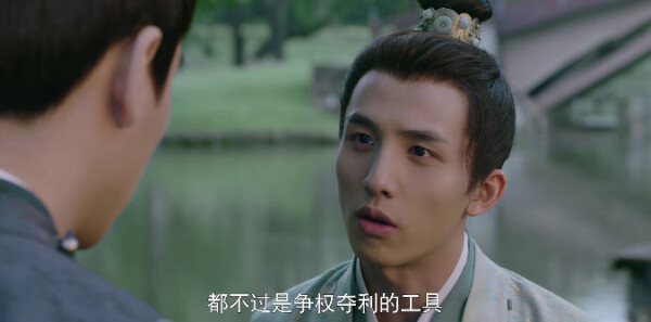 �λ�¼��29���������