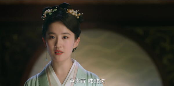 �λ�¼��32���������