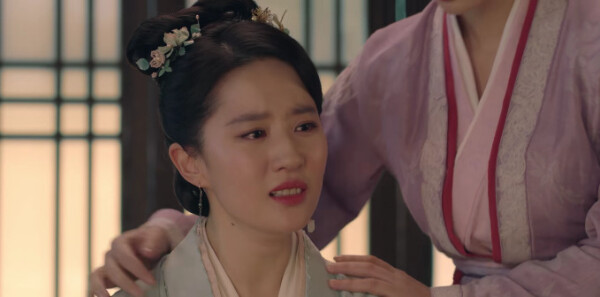 梦华录第32集剧情介绍_wishdown.com 梦华录第32集剧情介绍_wishdown.com