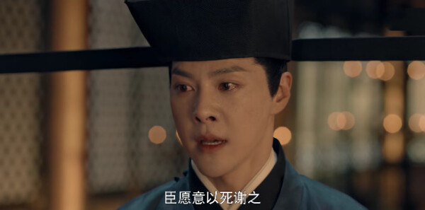 �λ�¼��34���������