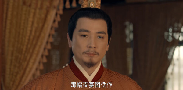 梦华录第35集剧情介绍_wishdown.com 梦华录第35集剧情介绍_wishdown.com