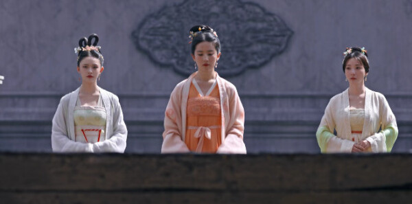 �λ�¼��39���������