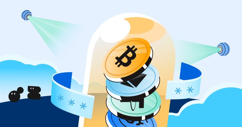 2026����ܻ���Ͷ�ʷ��ս�����һ��Ͷ���߻����ٵ��Ĵ����