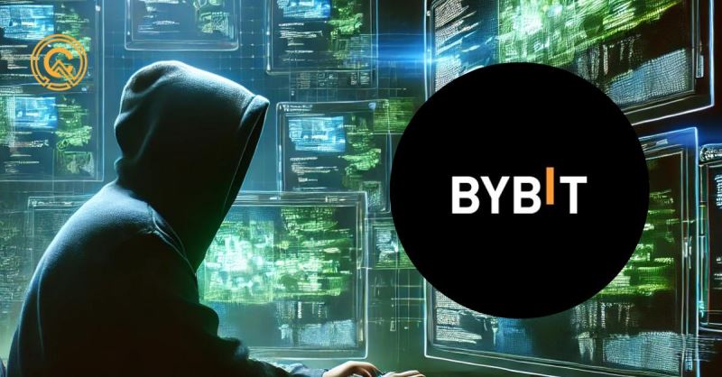 2026年加密货币投资风险解析:一般投资者会面临的四大风险_wishdown.com 2026年加密货币投资风险解析:一般投资者会面临的四大风险_wishdown.com