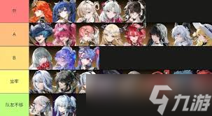 �����������������ô�����ȼ�