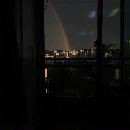 ��������΢���İ��˸�(��ѡ100��)