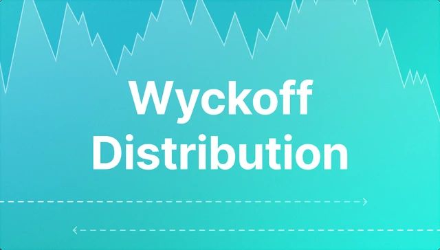 ���Ʒ�ֲ���ʲô��ʶ���г������뷴ת������ָ��