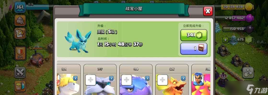 �����ͻ���ʷ����������ôѡ��