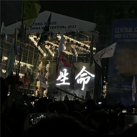 qq�˸�����������(��ѡ100��)