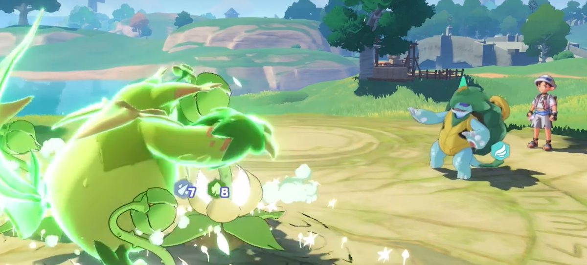 洛克王国世界武斗酷猫_wishdown.com 洛克王国世界武斗酷猫_wishdown.com